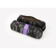 Lillas Lavender aromātiskais pirts spilvens 1gb