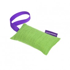 Lillas Lavender lavandas aromspilventiņš ar lentu