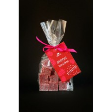 Abra aveņu konfekte maisiņā, 150g
