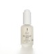 Līga Nature SPA Azelaīnskābes serums - suspensija, 30ml