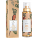 Magrada Golden gēls sejai un ķermenim ar zeltainu mirdzumu, 100ml