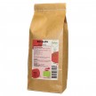 Super Garden BIO auzu klijas, 400g