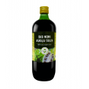 Diet Market BIO Tahiti noni augļu sula, 1000 ml