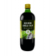 Diet Market BIO Tahiti noni augļu sula, 1000 ml