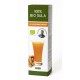 Diet Market BIO kurkumas saknes sula, 250ml