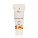 Līga Nature SPA karsējoša ķermeņa emulsija ar čilli un ingveru, 200ml