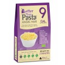 Better Than Pasta BIO pasta Angel Hair no konjak (konjac) auga, 385g