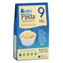 Better Than Pasta BIO pasta spagetti no konjak (konjac) auga, 385g