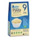 Better Than Pasta BIO pasta spagetti no konjak (konjac) auga, 385g
