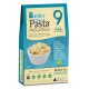 Better Than Pasta BIO pasta Tagliatelle no konjak (konjac) auga, 385g