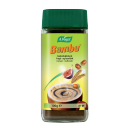 A. Vogel BIO Bambu šķīstošs graudu un augļu dzēriens, 100g