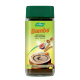 A. Vogel BIO Bambu šķīstošs graudu un augļu dzēriens, 100g