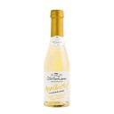 Clostermann bio dzirkstošais bezalkoholiskais dzēriens ar ābolu, ingvera un bergamotes garšu, bez pievienota cukura, 200ml        