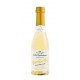 Clostermann bio dzirkstošais bezalkoholiskais dzēriens ar ābolu, ingvera un bergamotes garšu, bez pievienota cukura, 200ml        