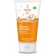 Weleda Kids dušas želeja un šampūns bērniem "Sulīgais apelsīns", 150ml