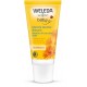 Weleda kliņģerīšu aizsargkrēms bērniem, 30ml