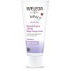 Weleda Baby Derma altejas krēms autiņu zonai, 50ml
