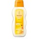 Weleda kliņģerīšu eļļa zīdaiņa ādas kopšanai, 200ml