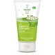 Weleda Kids dušas želeja un šampūns bērniem "Spirgtais laims", 150ml