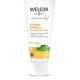 Weleda piena zobu tīrīšanas gēls bērniem, 50ml
