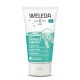 Weleda Kids dušas želeja un šampūns bērniem "Svaigā piparmētra", 150ml