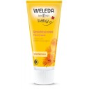 Weleda kliņģerīšu sejas krēms bērniem, 50ml