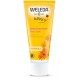 Weleda kliņģerīšu sejas krēms bērniem, 50ml