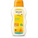 Weleda kliņģerīšu vannas krēms bērniem, 200ml