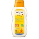Weleda kliņģerīšu vannas piedeva bērniem, 200ml
