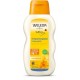 Weleda kliņģerīšu vannas piedeva bērniem, 200ml