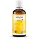 Weleda eļļa zīdaiņu vēderiņa masāžai, 50ml