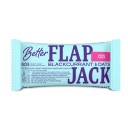 Better FlapJack bezglutēna auzu pārslu un upeņu batoniņš, 60g