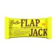 Better FlapJack bezglutēna auzu pārslu un ananāsu batoniņš, 60g
