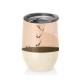 Chic Mic Bioloco termoglāze Splashing into Monday, 420ml