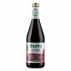 Biotta BIO sarkano biešu sula, 500ml