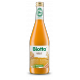 Biotta Vita 7 BIO 7 augļu un dārzeņu sula ar sūkalām, 500ml