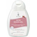 Bioturm intīmās higiēnas želeja ar  dzērveņu ekstraktu Nr.91, 250ml