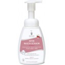 Bioturm intīmās higiēnas putas ar dzērveņu ekstraktu Nr.90, 250ml