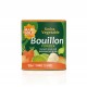 Marigold Šveices dārzeņu buljons Standard (zaļais), 150g