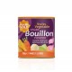 Marigold Šveices dārzeņu buljons ar samazinātu sāls daudzumu (violetais), 150g
