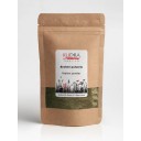 Rudra BIO brahmi lapu pulveris (Brahmi), 100g