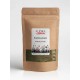 Rudra BIO brahmi lapu pulveris (Brahmi), 100g