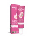 Weleda rožu un baltās tējas izlīdzinošs krēms acu zonai, 12ml