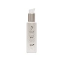 Līga Nature SPA attīrošs pieniņš sejai, 100ml