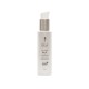 Līga Nature SPA attīrošs pieniņš sejai, 100ml