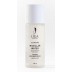 Līga Nature SPA micelārais ūdens, 100ml