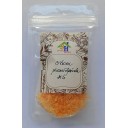 Spice House citronpiramīdpārslu sāls, 30g