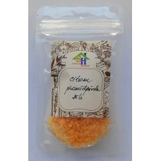 Spice House citronpiramīdpārslu sāls, 30g