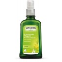 Weleda bērzu eļļa pret celulītu, 100ml