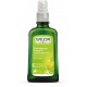 Weleda bērzu eļļa pret celulītu, 100ml